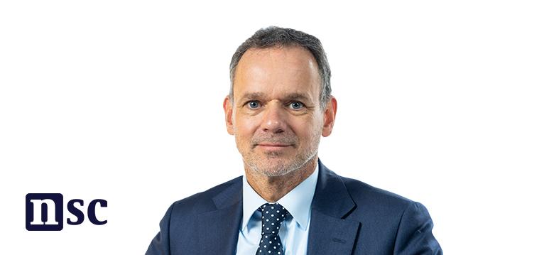 C.C.J.  Veldkamp  (Nieuw Sociaal Contract) 1