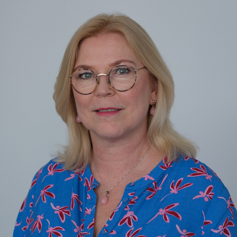 foto van dr. M.M. van Toorenburg