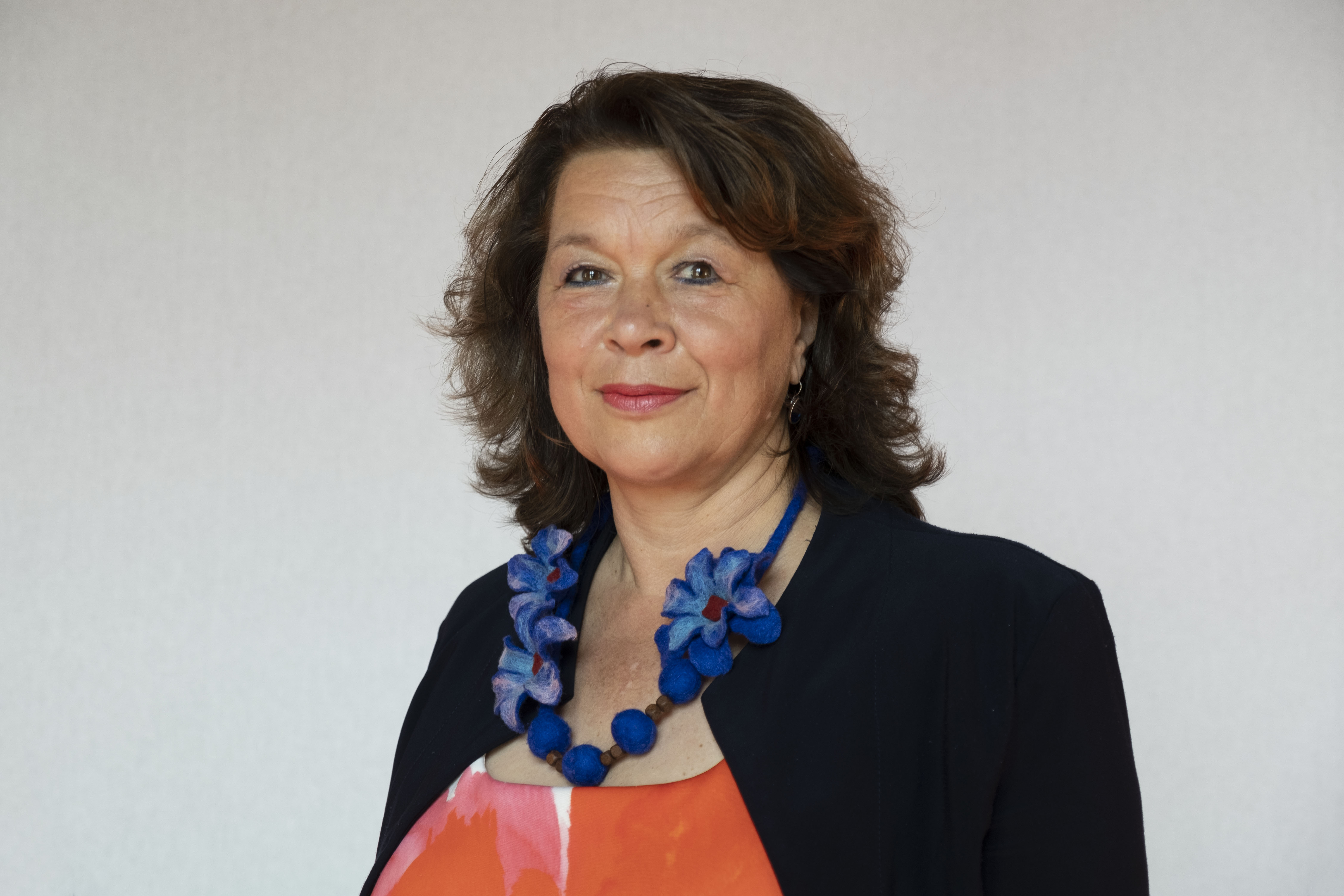 drs. J.E.A.M. Nooren (PvdA) 1